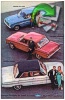 Ford 1965 75.jpg